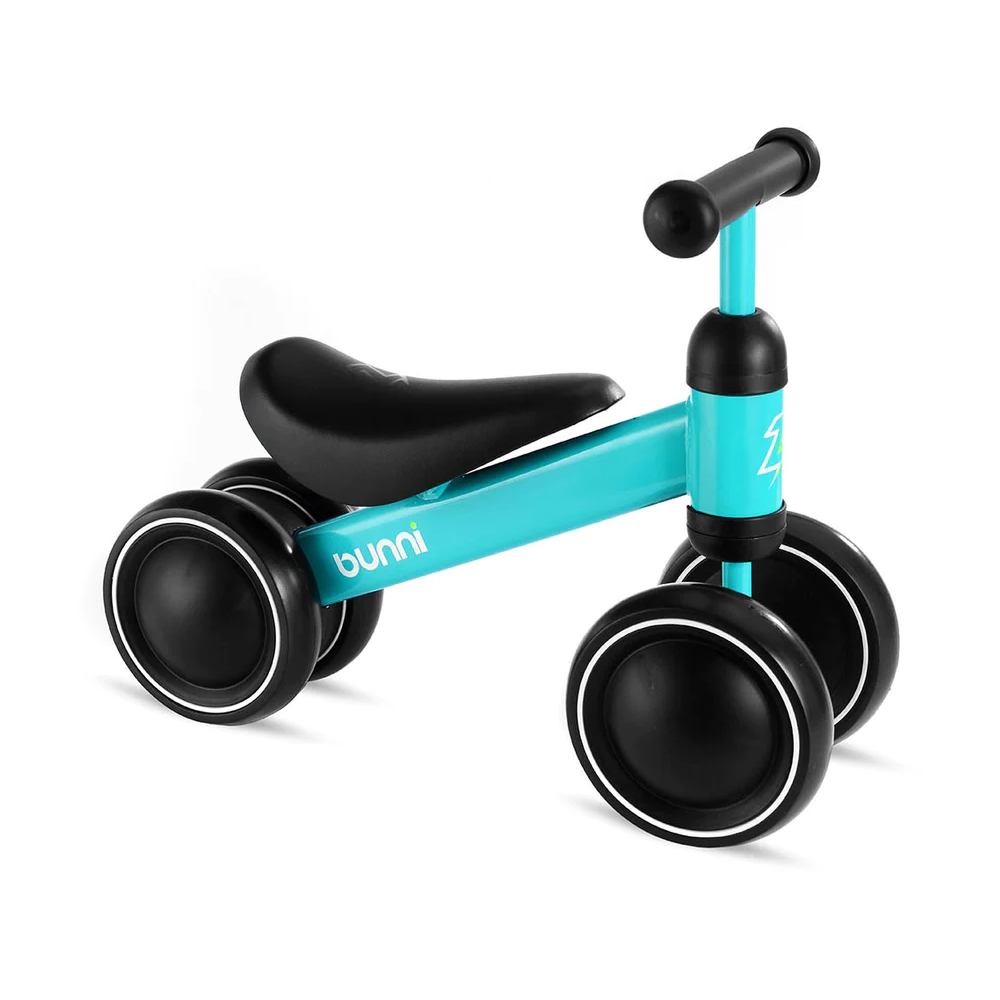 Kazam Bunni Biketek Pittsburgh