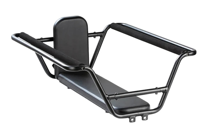 Abound Handrail & Seat Pad