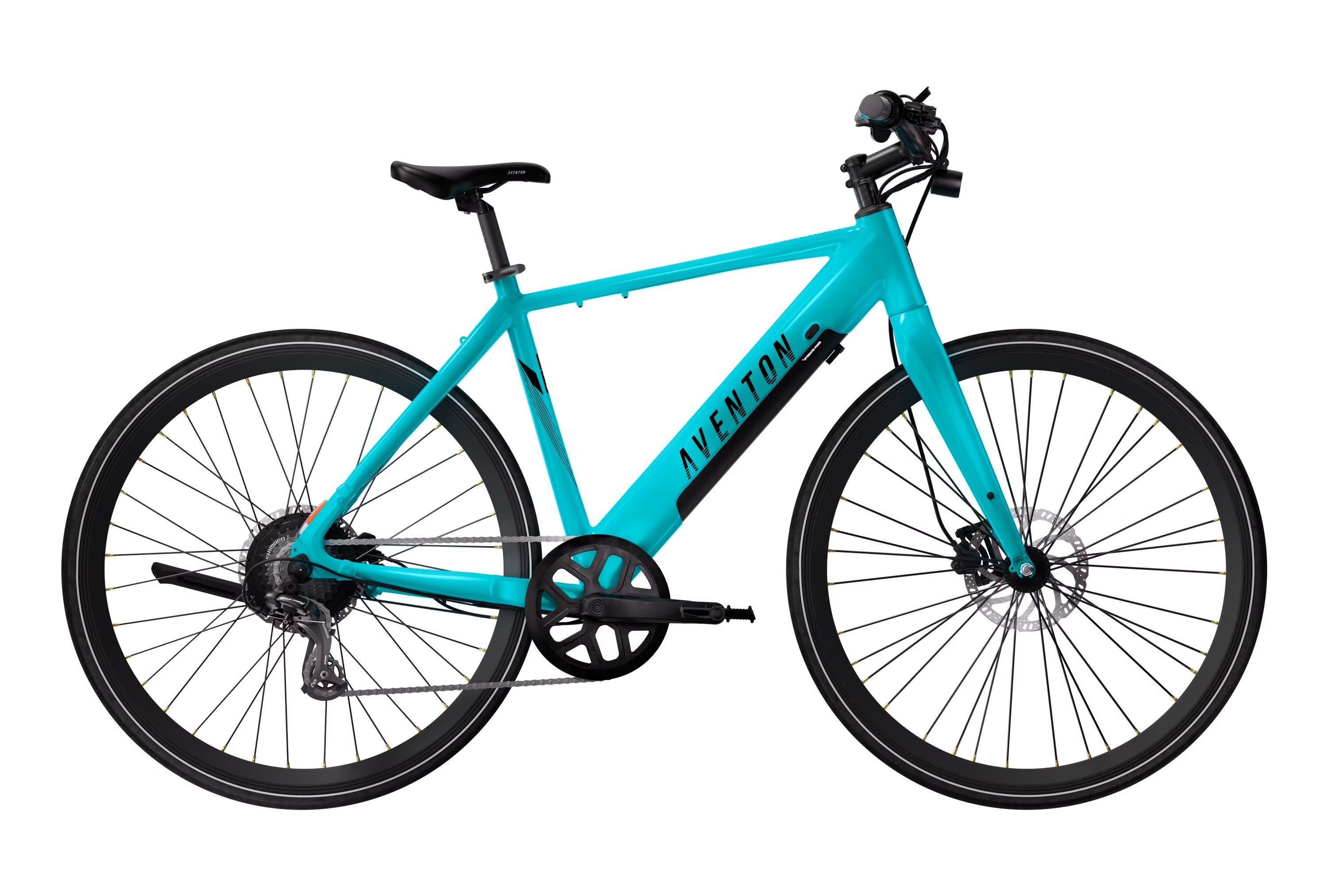 Aventon-Soltera-2.5.jpg?v=