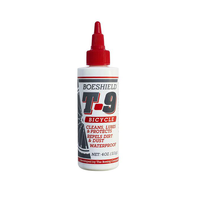 Boeshield T9 Lubricant Biketek Pittsburgh Boeshield T9 Lubricant Biketek Pittsburgh