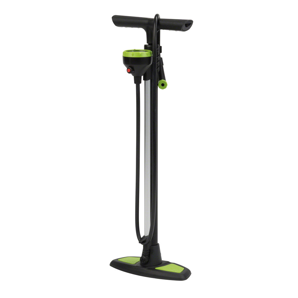MSW Airlift FLP-200 – Biketek Pittsburgh