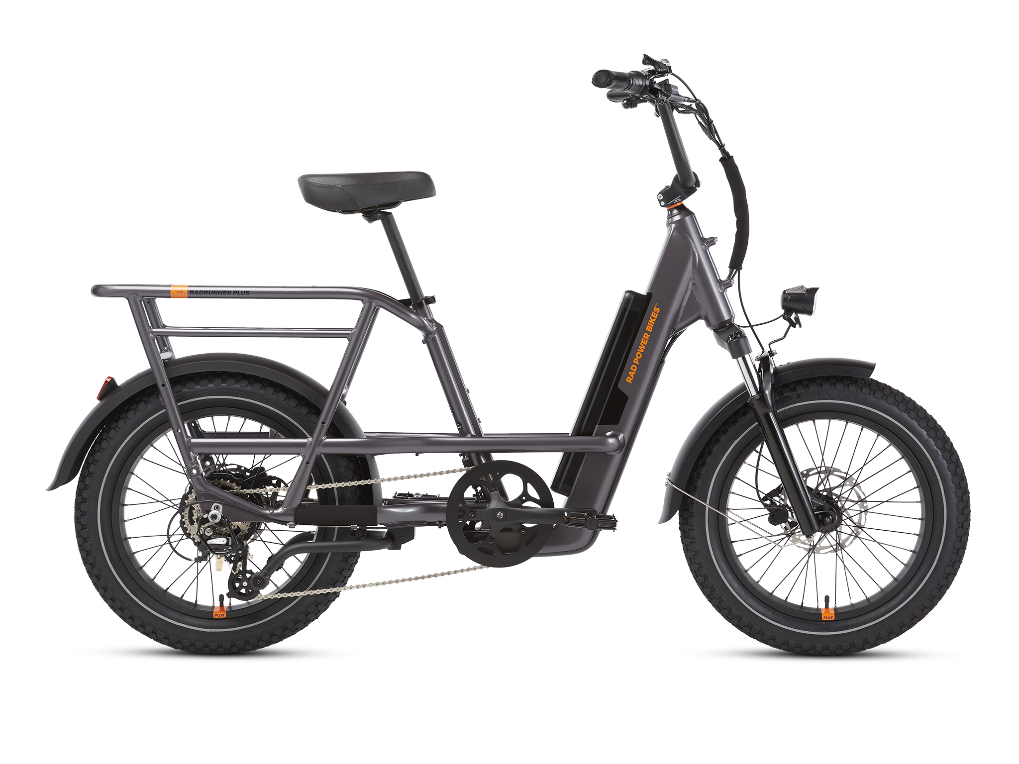 Rad power bikes sale