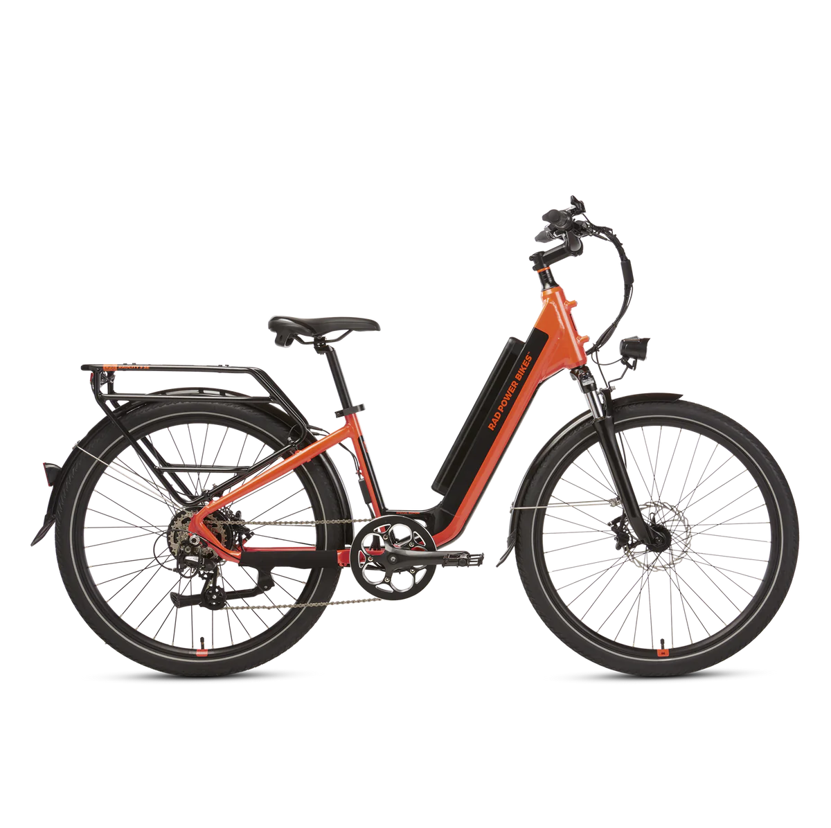 Biketec 2024 price mtb