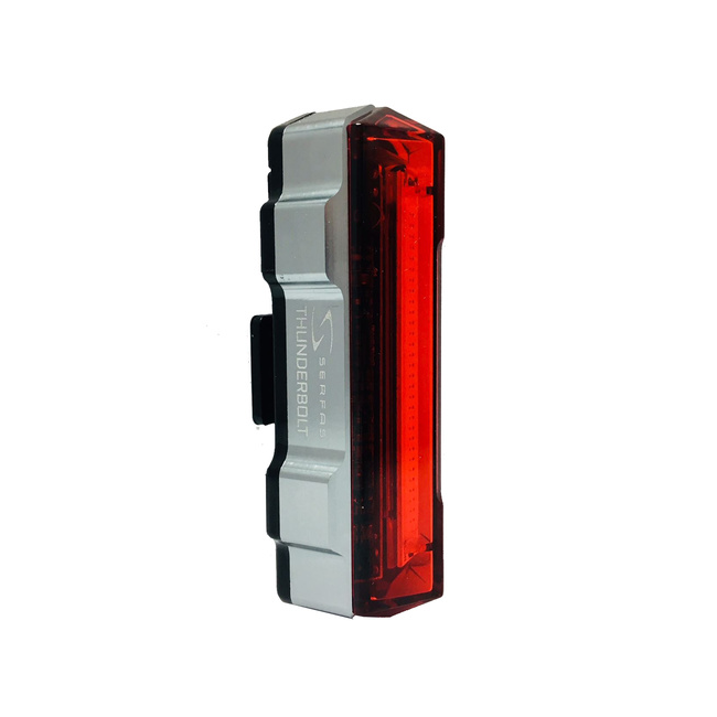 Serfas rear deals light