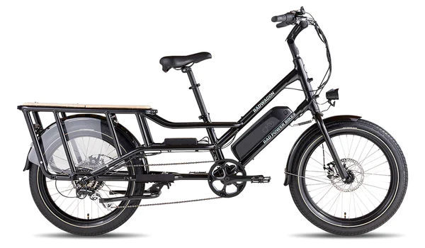 Radwagon 5 top