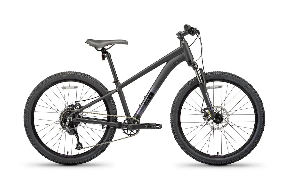 Mtb 24 disc shop