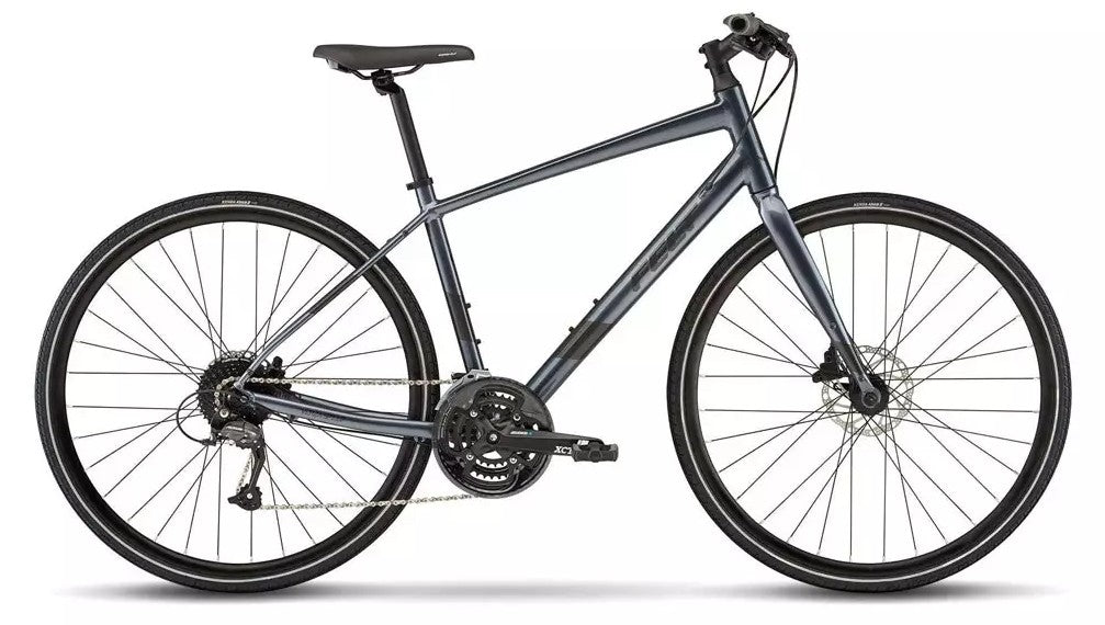 春夏新作 Speed Verza Felt 40 Pittsburgh Biketek – パーツ