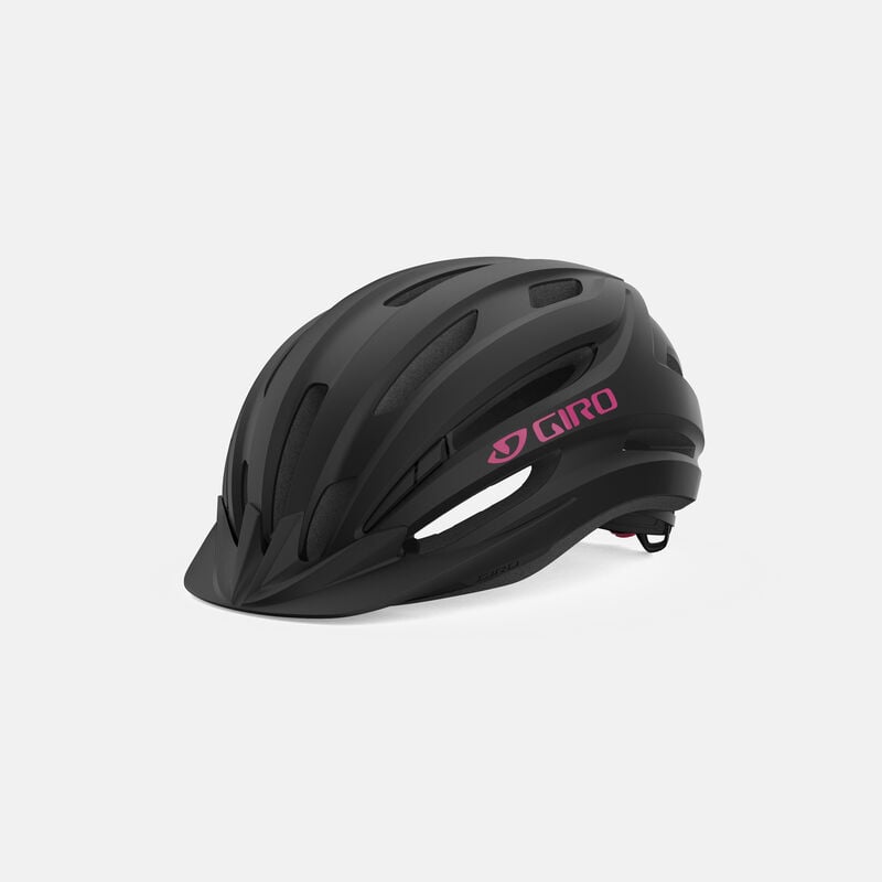 Casco Da Ciclismo Donna Giro Register MIPS II | Con MIPS Evolve Core | Leggero, Ventilato | Visiera Rimovibile | Taglia Regolabile - 4
