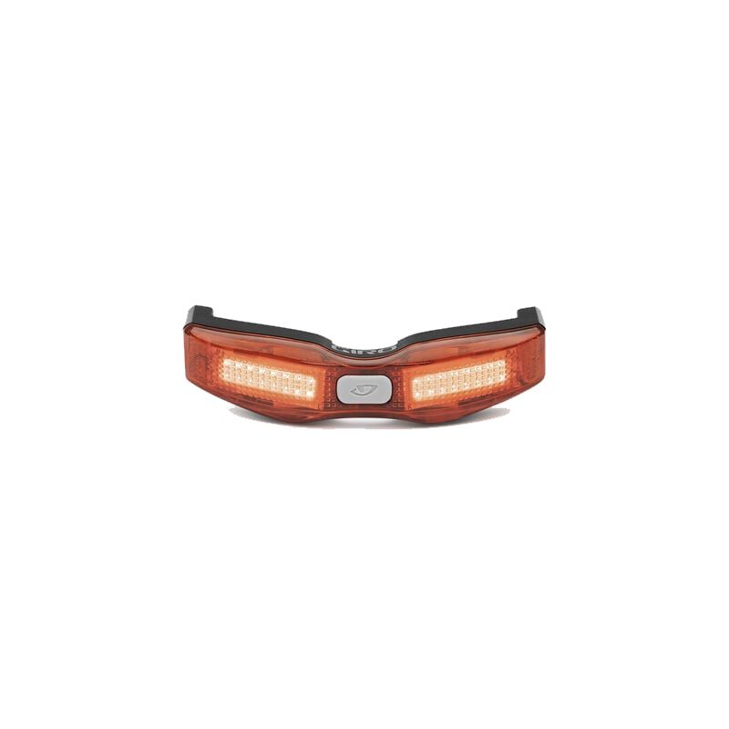giro bike helmet light Giro Roc Loc 5 Helmet Light – Biketek Pittsburgh