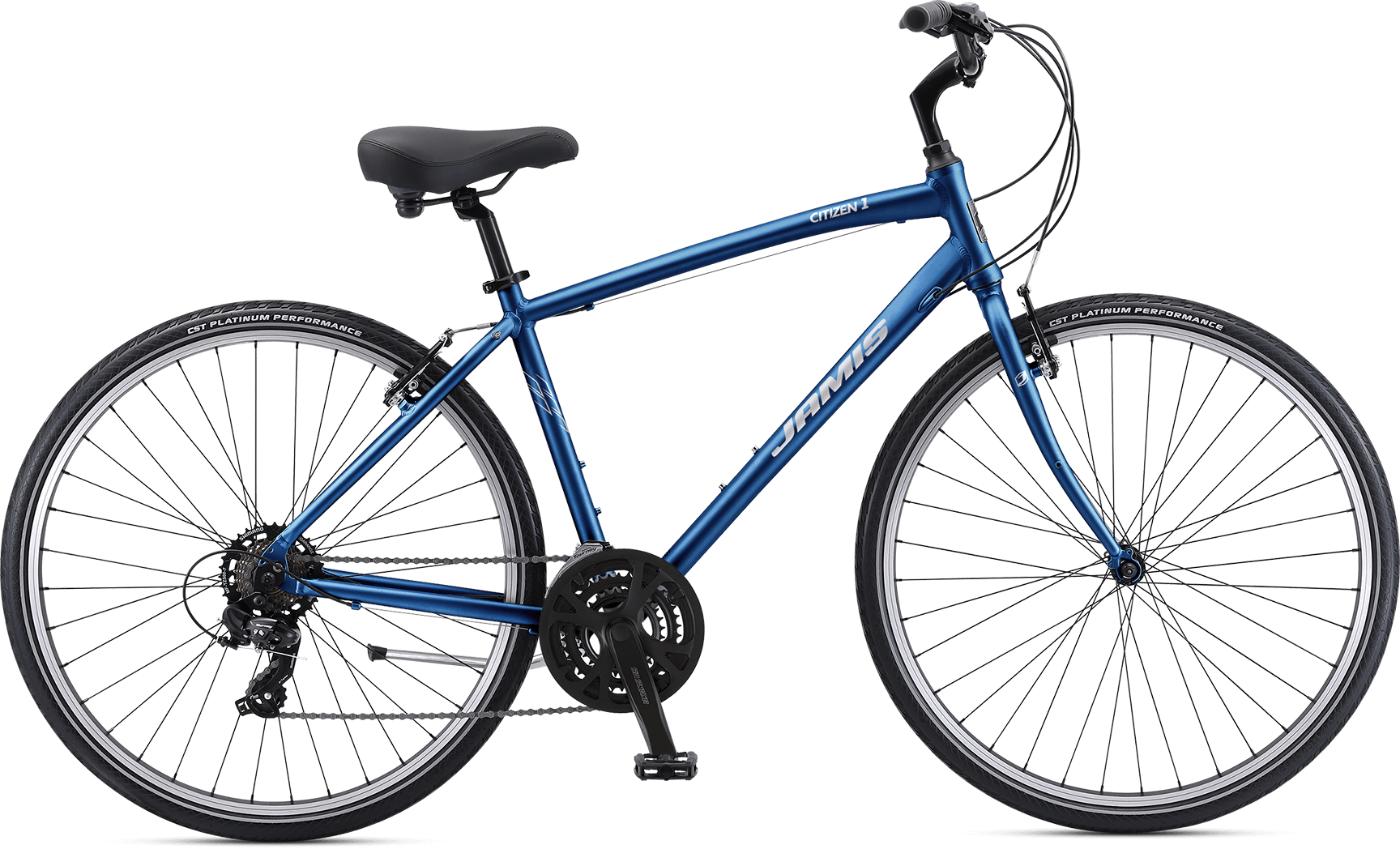 127：JAMIS BEATNIK　ジャンク　引取限定：埼玉県所沢市 78：FUJI フジ 自転車 ジャンク 引取限定：埼玉県所沢市 【公式通販】