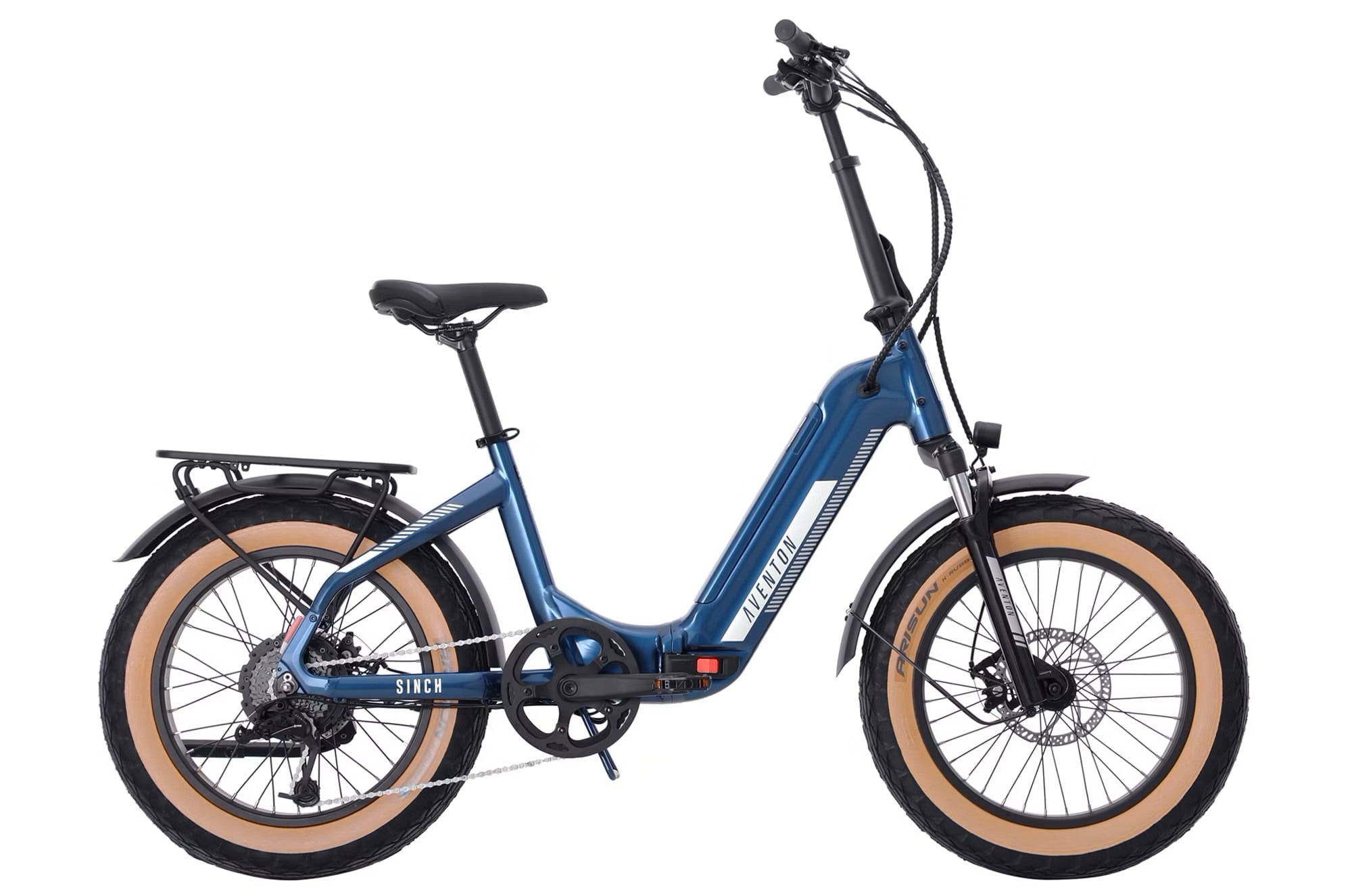 sinch-2-step-through-saphire-