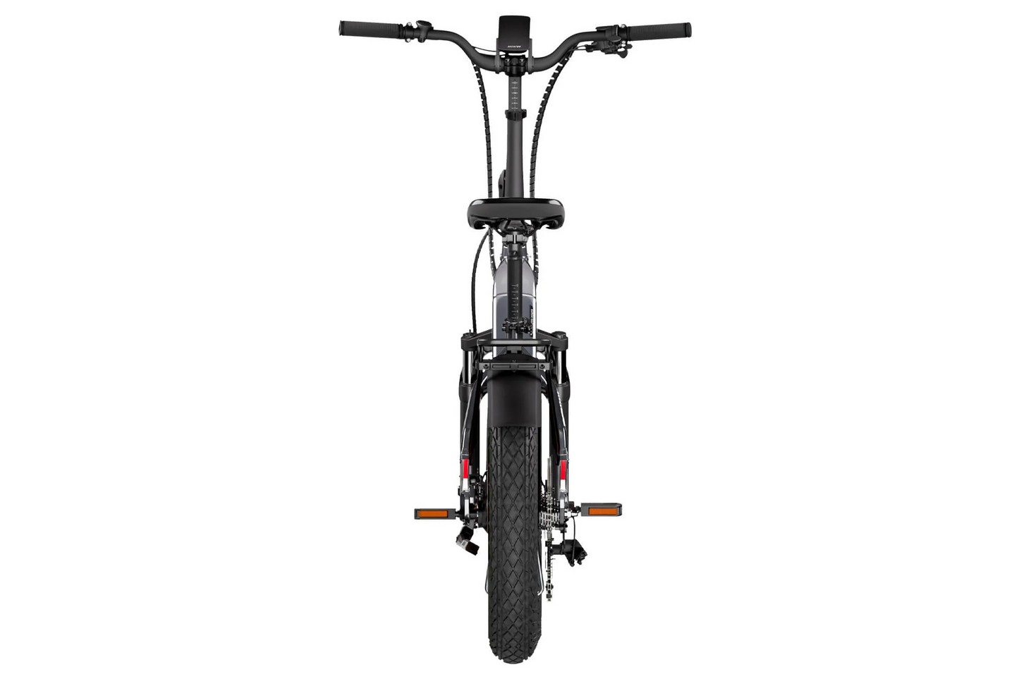Aventon Sinch.2 Step Thru