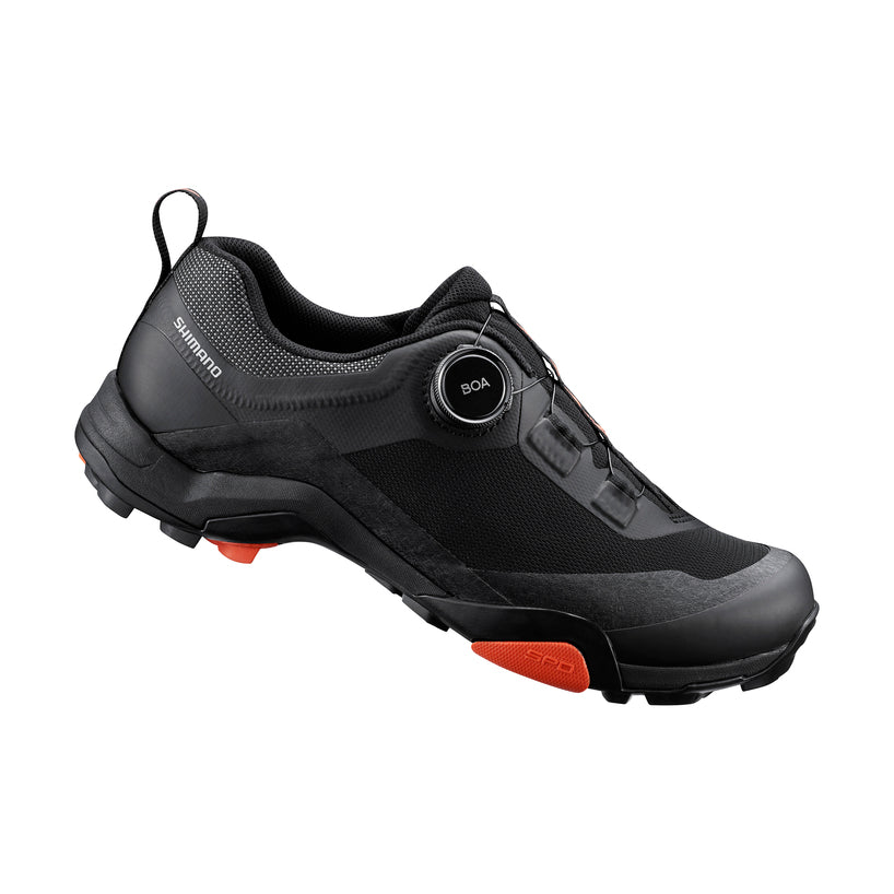 Shimano MT701