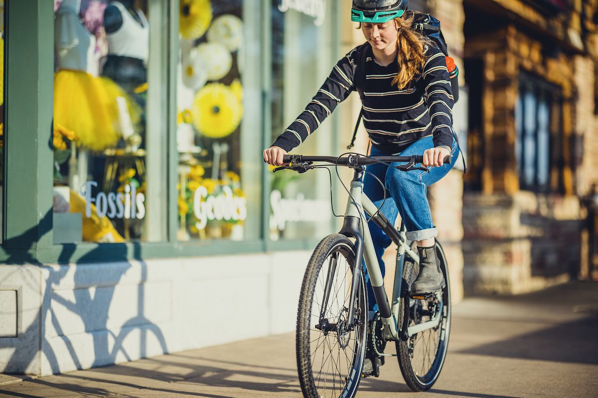 battenkill bike shop