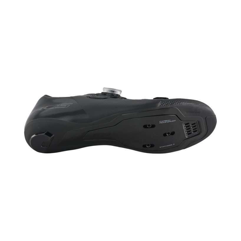 Shimano RC502