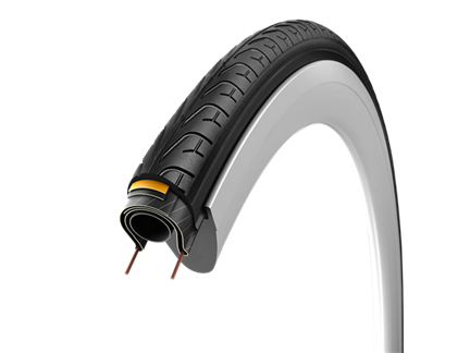 Randonneur 700x28 hotsell