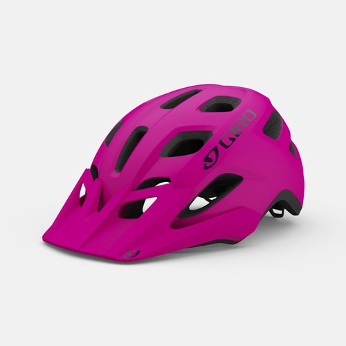 Giro Verce MIPS (Women's)