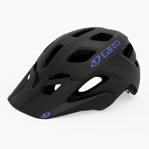 Giro Verce MIPS (Women's)