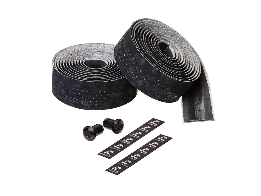 Ciclovation Velvet Wrap