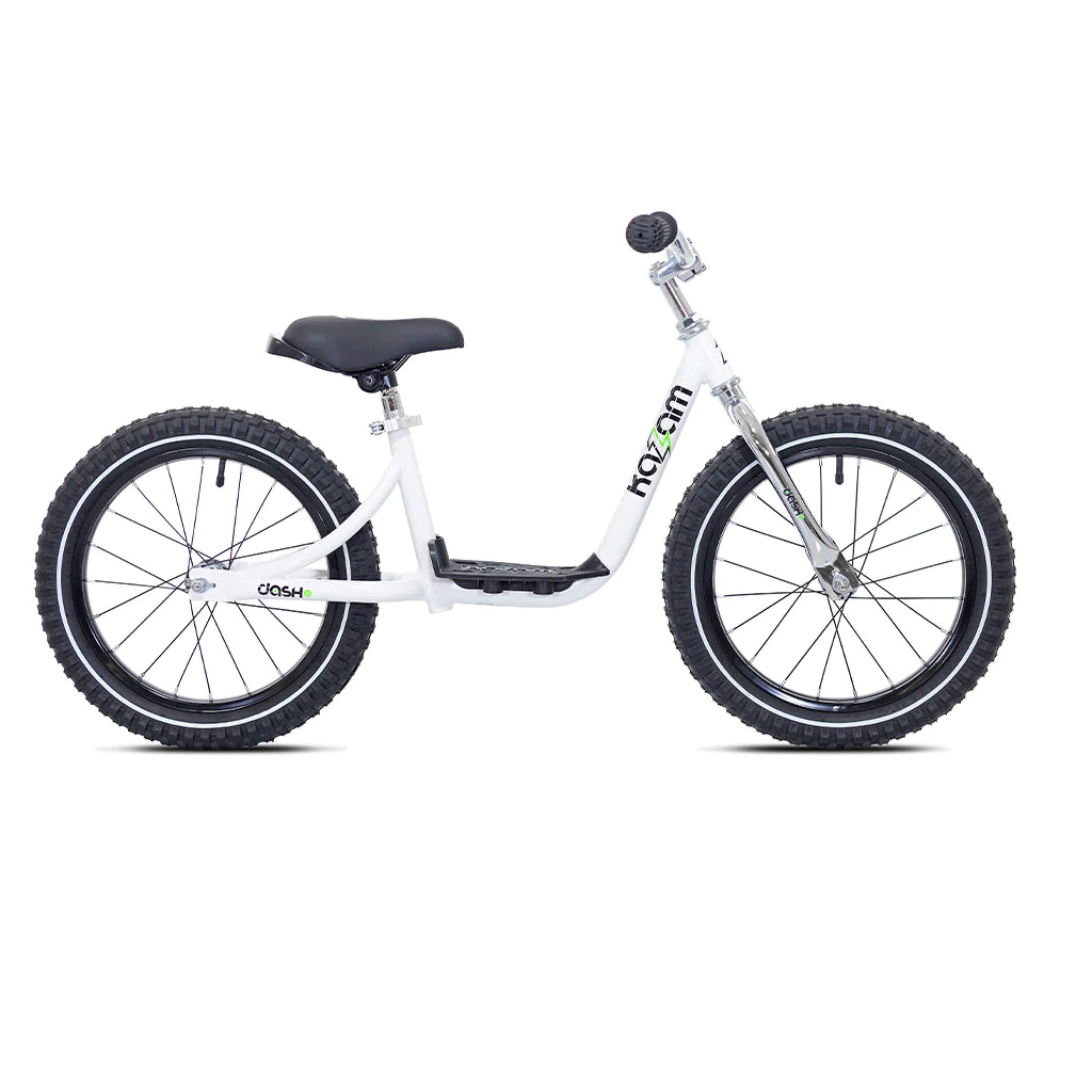 Kazam bike best sale