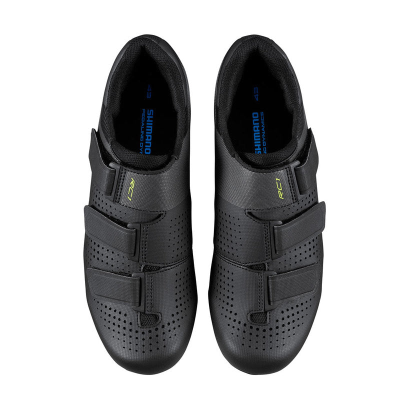 Shimano RC100