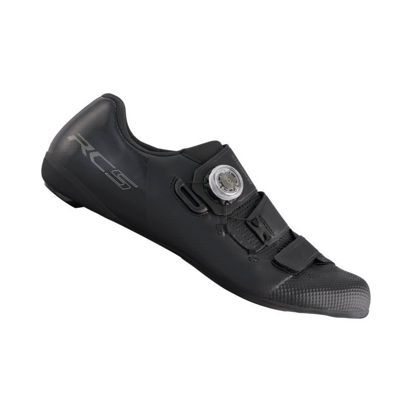 Shimano RC502