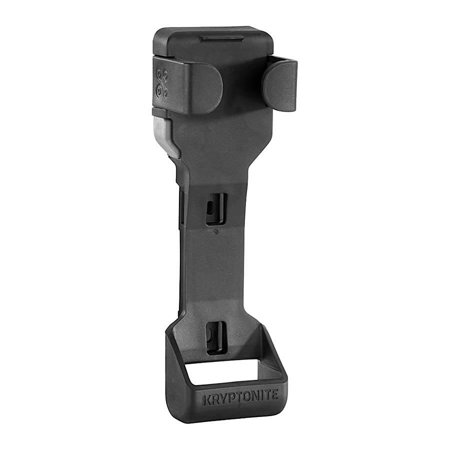 Kryptonite Evolution Folding Biketek Pittsburgh