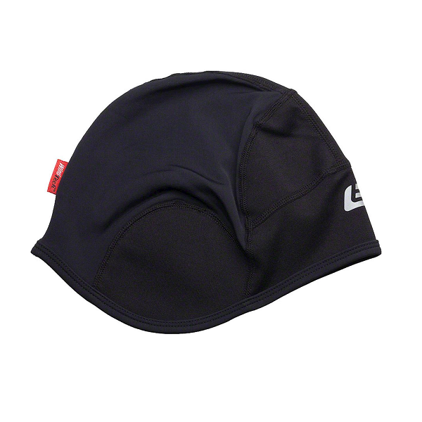 Bellwether Coldfront Cap