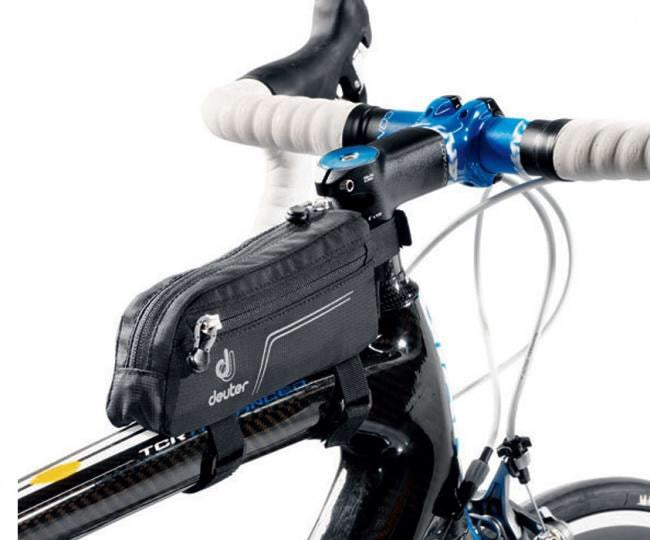 Deuter Energy Bag