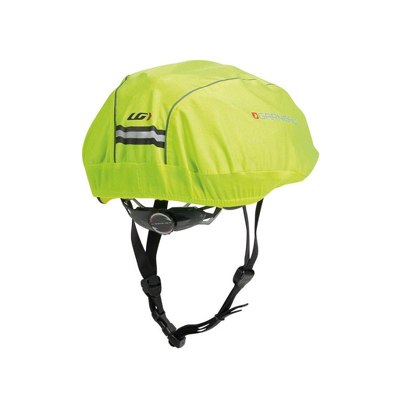 Garneau Helmet Cover