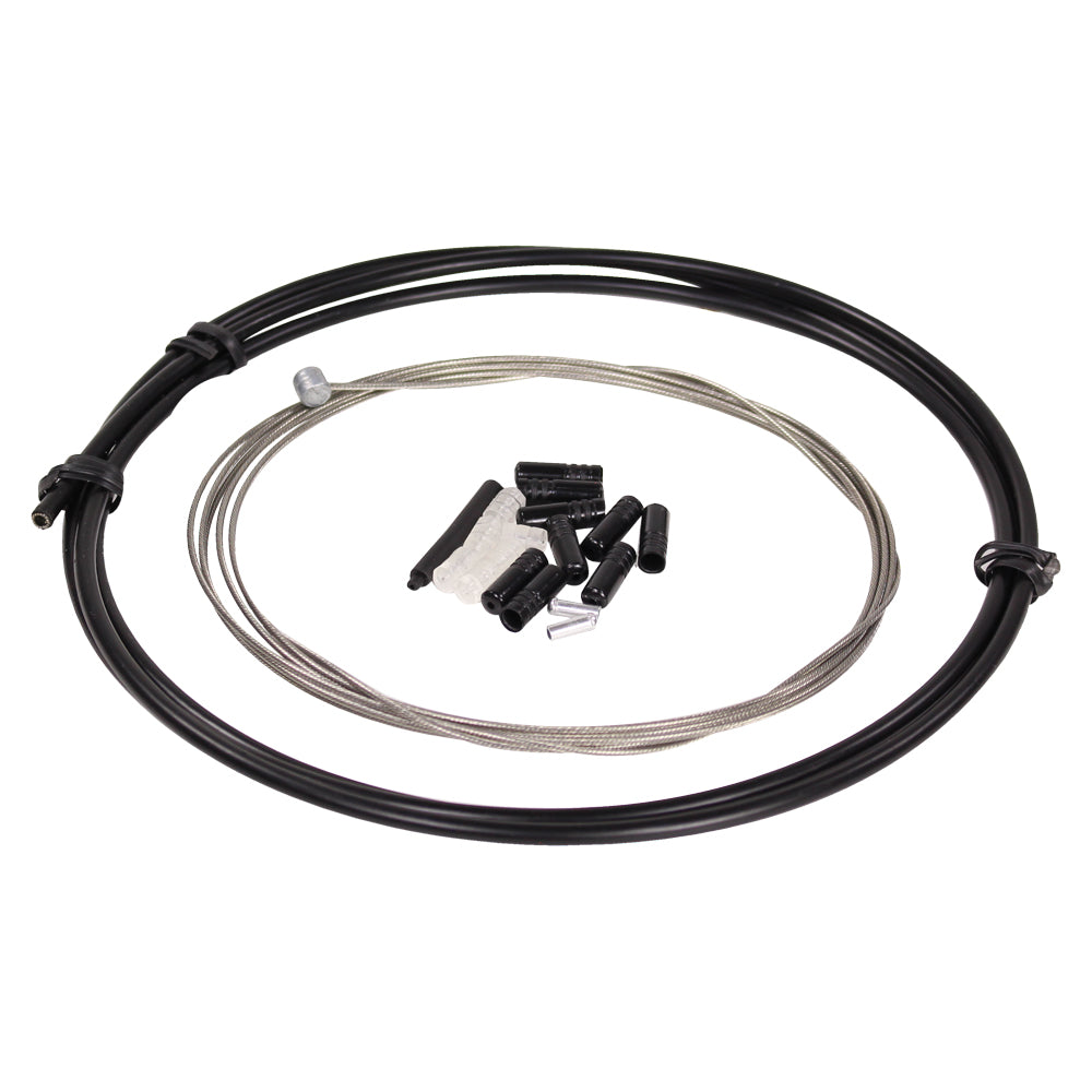 Cable and Housing Kits