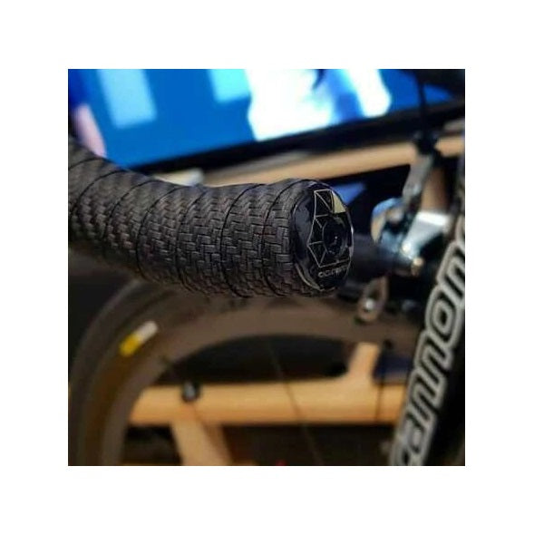 Ciclovation Lock-in Plugs