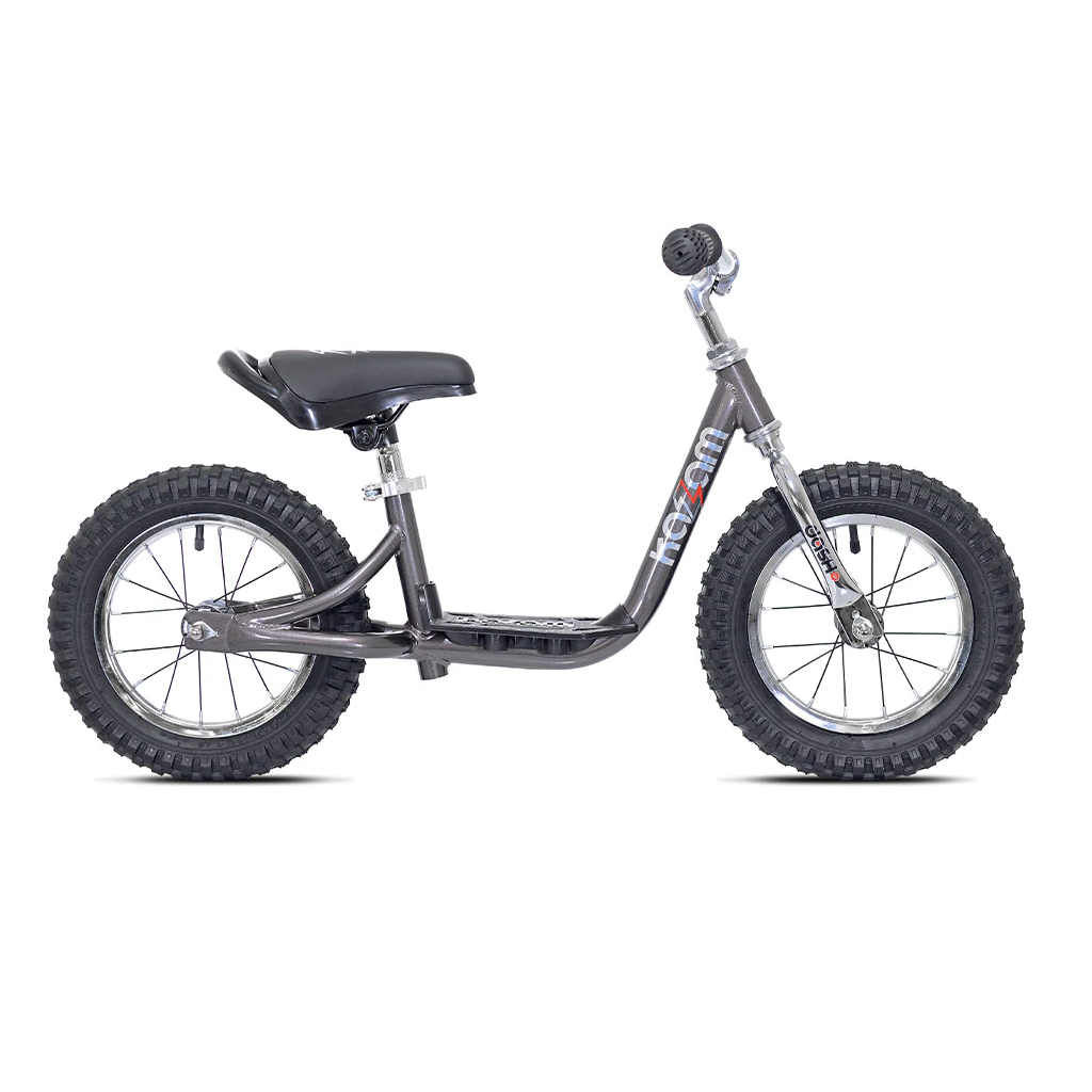 Critical discount balance bike