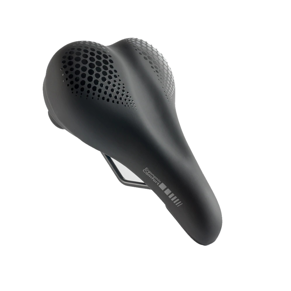 Selle bontrager sport 2025