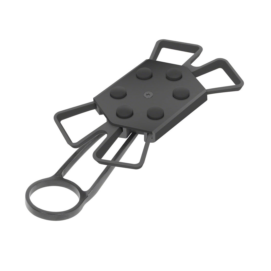 Delta X-Mount
