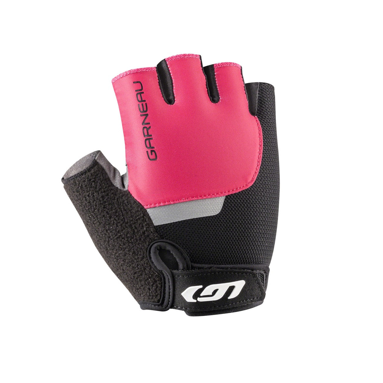 Garneau Biogel RX-V (Women's)