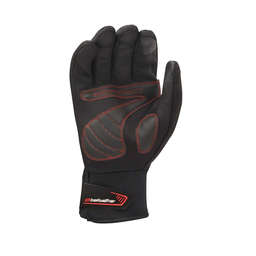 Bellwether Windstorm Glove