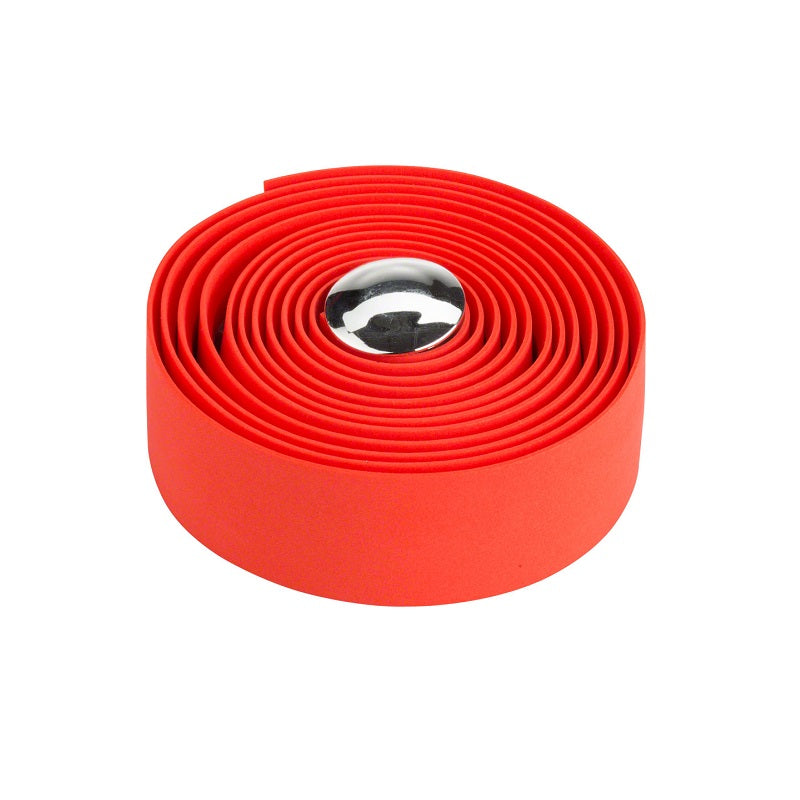 Gel Cork Bar Tape