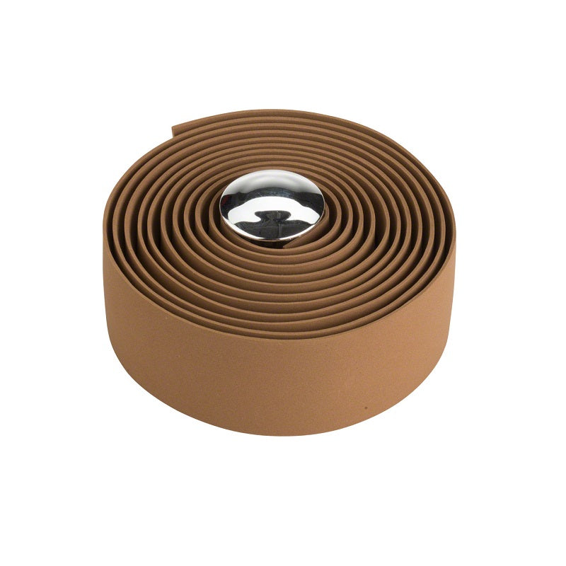 Gel Cork Bar Tape