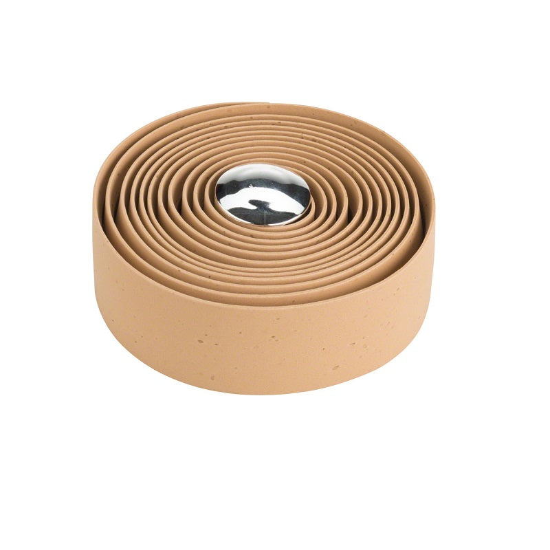 Gel Cork Bar Tape