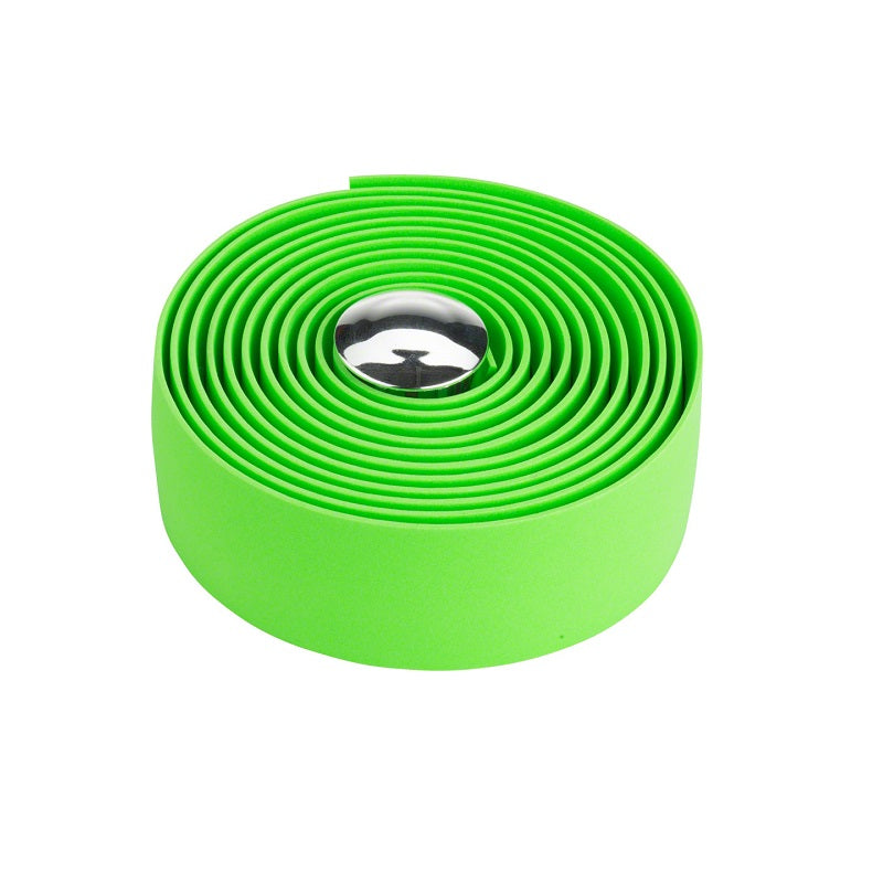Gel Cork Bar Tape