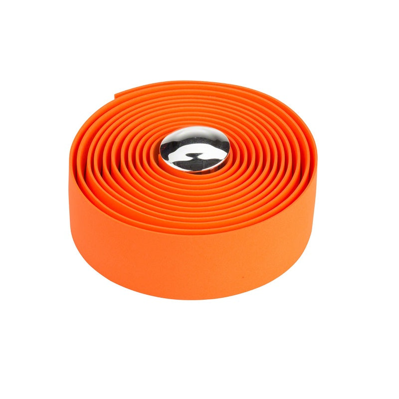 Gel Cork Bar Tape