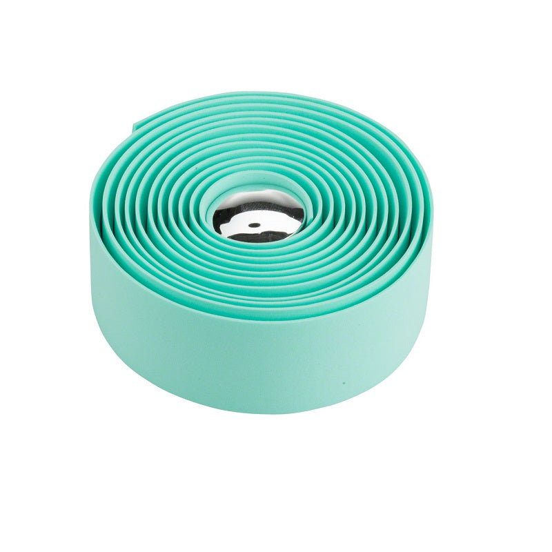 Gel Cork Bar Tape