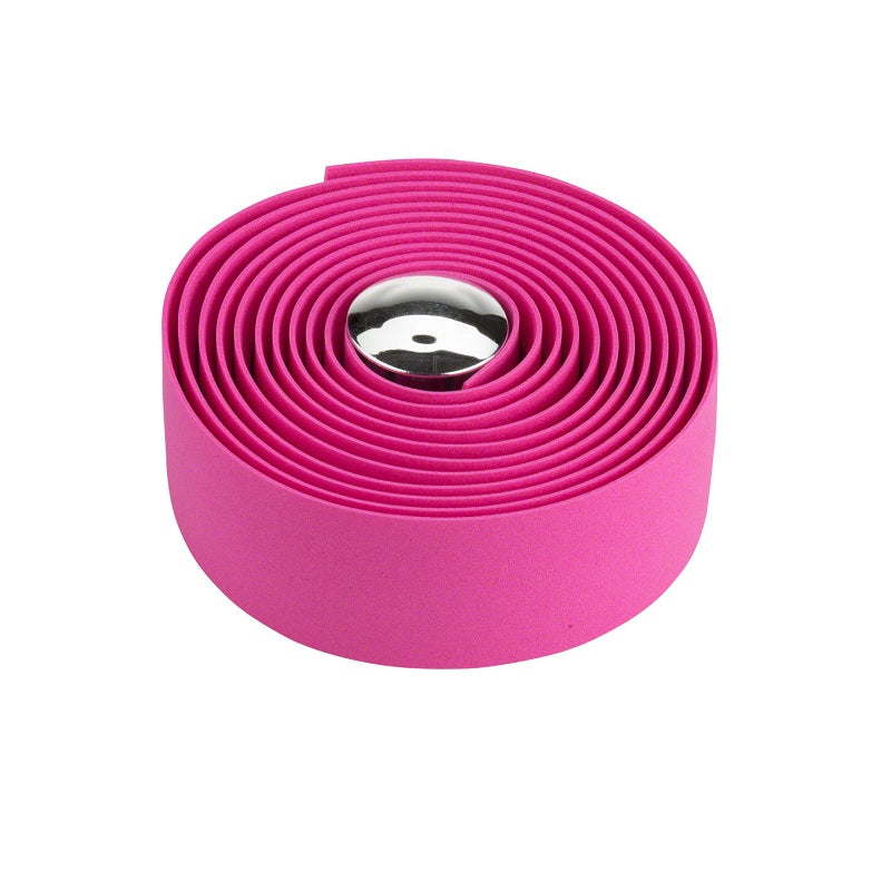 Gel Cork Bar Tape