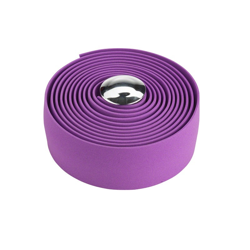 Gel Cork Bar Tape