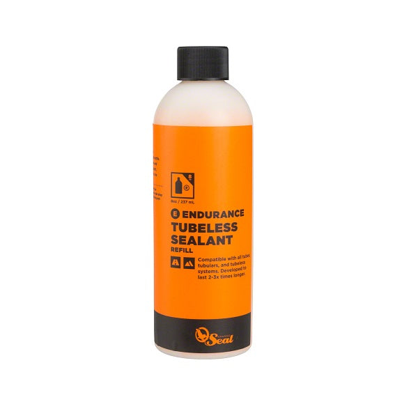 Orange Seal Endurance Sealant