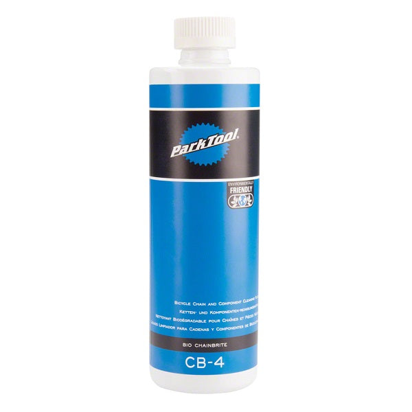 Park Tool Chain-Brite