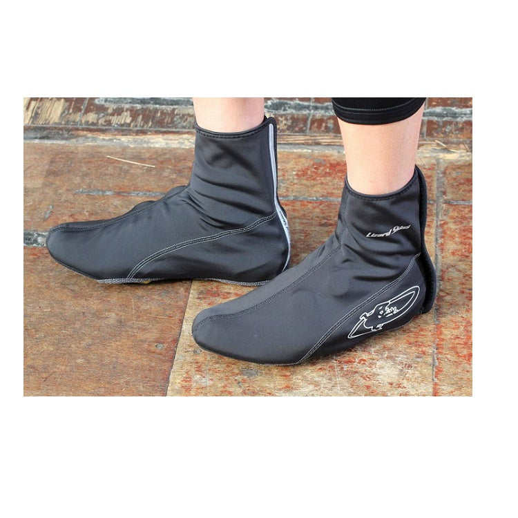 Lizard Skins Insulated Booties