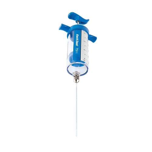 Park Tubeless Sealant Injector