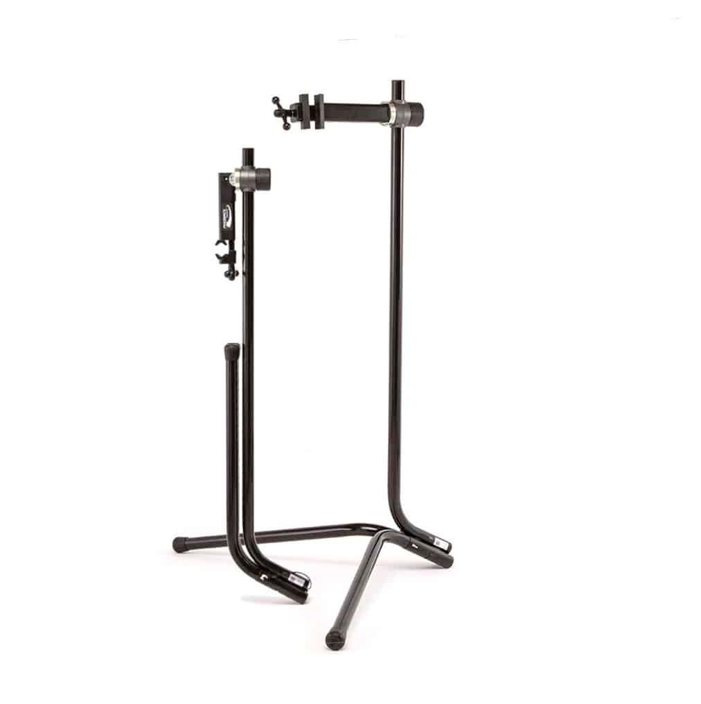 Feedback Sports Repair Stand